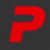 Pierobon 1952 S.r.l.
