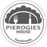 Pierogies House