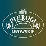 Pierogi Lwowskie