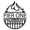 Pier One