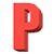 Pieroway's Furniture