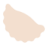 PierożeQ