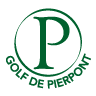Golf & Hotel de Pierpont