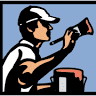 Pierpont Painting, Inc.