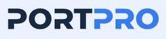 Pier Ratz Trucking LLC.