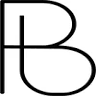 Pierre Barreri Design et Création