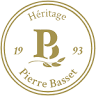 Espace Pierre Basset