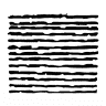 Boutique Pierre Thonon
