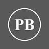 Pierre Becq Antiquaire