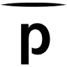Pierredeplan