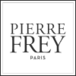 Pierre Frey Deutschland GmbH
