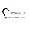 Pierre Hamelin Inc