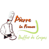 Pierre La France