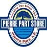 Pierre Part Store
