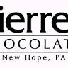Pierre's Chocolates