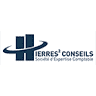 Cabinet PIERRES DE CONSEILS