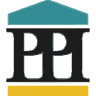 Agence Pierres Passion Immobilier Langon