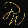Pierre's Wines