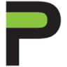 Pierret s.a