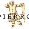 Pierro