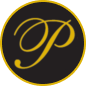 Pierros Italian Bistro
