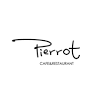 Pierrot Café & Restaurant