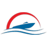D.L. Anderson Co. - Marine Contractor - Piers and Boat Lift Sales & Service