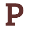 Piersall Law Firm PC