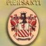 S. Piersanti & C. (S.N.C)