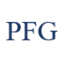 Piers Feetham Gallery