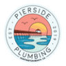 Pierside Plumbing