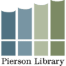 Pierson Library