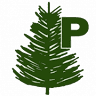 Pierson Nurseries