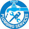 Pierson Plumbing Sewer & Drain L.L.C