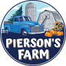 Pierson's Farm, a family place for making memories!