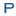 Pierson & Strachan P.C.