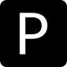 Piers Plus