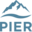 PI-ER Technical ltd.
