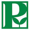 Pierucci Agricoltura Srl