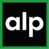 ALP Pierview Academy