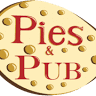 Pies & Pub (formerly Pies & Pints)