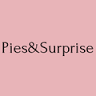 Pies & Surprise LLC