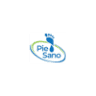 Centro De Podología Pie Sano