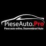 www.PieseAuto.Pro