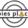 Pies Place