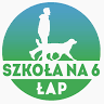 PiesPotrafi.pl school for dogs