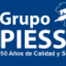 Grupo Piessa