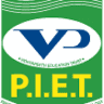 PIET Office, Shamli