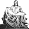 PIETA Pohrebná služba Bratislava
