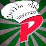Pietanza's